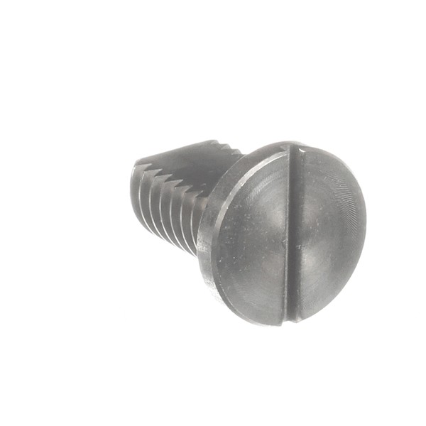 (image for) Taylor Freezer 023953-5 PLUG-DRAIN-WYOTT